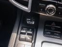 Thumbnail image of 2014 Porsche Cayenne at PARADISE Automotive Group INC.
