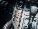 Thumbnail image of 2014 Porsche Cayenne at PARADISE Automotive Group INC.