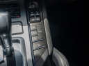 Thumbnail image of 2014 Porsche Cayenne at PARADISE Automotive Group INC.