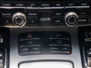 Thumbnail image of 2014 Porsche Cayenne at PARADISE Automotive Group INC.