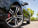 Thumbnail image of 2014 Porsche Cayenne at PARADISE Automotive Group INC.