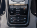 Thumbnail image of 2014 Porsche Cayenne at PARADISE Automotive Group INC.