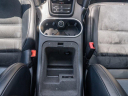 Thumbnail image of 2014 Porsche Cayenne at PARADISE Automotive Group INC.