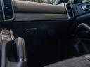 Thumbnail image of 2014 Porsche Cayenne at PARADISE Automotive Group INC.
