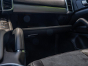 Thumbnail image of 2014 Porsche Cayenne at PARADISE Automotive Group INC.