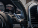 Thumbnail image of 2014 Porsche Cayenne at PARADISE Automotive Group INC.