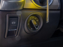 Thumbnail image of 2014 Porsche Cayenne at PARADISE Automotive Group INC.