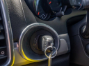 Thumbnail image of 2014 Porsche Cayenne at PARADISE Automotive Group INC.