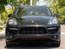 Thumbnail image of 2014 Porsche Cayenne at PARADISE Automotive Group INC.