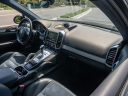 Thumbnail image of 2014 Porsche Cayenne at PARADISE Automotive Group INC.