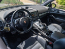 Thumbnail image of 2014 Porsche Cayenne at PARADISE Automotive Group INC.