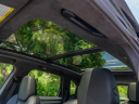 Thumbnail image of 2014 Porsche Cayenne at PARADISE Automotive Group INC.