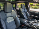 Thumbnail image of 2014 Porsche Cayenne at PARADISE Automotive Group INC.