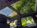 Thumbnail image of 2014 Porsche Cayenne at PARADISE Automotive Group INC.