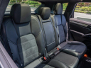 Thumbnail image of 2014 Porsche Cayenne at PARADISE Automotive Group INC.