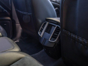 Thumbnail image of 2014 Porsche Cayenne at PARADISE Automotive Group INC.