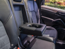 Thumbnail image of 2014 Porsche Cayenne at PARADISE Automotive Group INC.