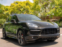 Thumbnail image of 2014 Porsche Cayenne at PARADISE Automotive Group INC.