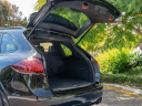Thumbnail image of 2014 Porsche Cayenne at PARADISE Automotive Group INC.