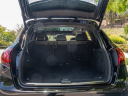 Thumbnail image of 2014 Porsche Cayenne at PARADISE Automotive Group INC.
