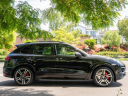 Thumbnail image of 2014 Porsche Cayenne at PARADISE Automotive Group INC.