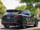 Thumbnail image of 2014 Porsche Cayenne at PARADISE Automotive Group INC.