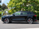 Thumbnail image of 2014 Porsche Cayenne at PARADISE Automotive Group INC.