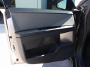 Thumbnail image of 2024 Tesla Cybertruck at Ocean Mazda
