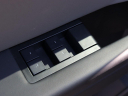 Thumbnail image of 2024 Tesla Cybertruck at Ocean Mazda