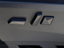 Thumbnail image of 2024 Tesla Cybertruck at Ocean Mazda