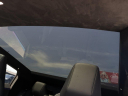 Thumbnail image of 2024 Tesla Cybertruck at Ocean Mazda