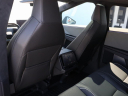 Thumbnail image of 2024 Tesla Cybertruck at Ocean Mazda