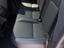 Thumbnail image of 2024 Tesla Cybertruck at Ocean Mazda