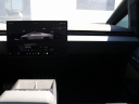 Thumbnail image of 2024 Tesla Cybertruck at Ocean Mazda