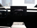 Thumbnail image of 2024 Tesla Cybertruck at Ocean Mazda