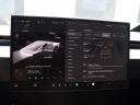 Thumbnail image of 2024 Tesla Cybertruck at Ocean Mazda