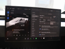 Thumbnail image of 2024 Tesla Cybertruck at Ocean Mazda