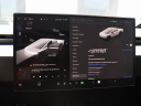 Thumbnail image of 2024 Tesla Cybertruck at Ocean Mazda