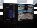 Thumbnail image of 2024 Tesla Cybertruck at Ocean Mazda