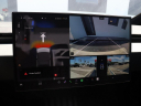 Thumbnail image of 2024 Tesla Cybertruck at Ocean Mazda