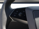 Thumbnail image of 2024 Tesla Cybertruck at Ocean Mazda
