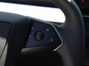 Thumbnail image of 2024 Tesla Cybertruck at Ocean Mazda