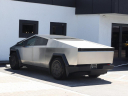 Thumbnail image of 2024 Tesla Cybertruck at Ocean Mazda