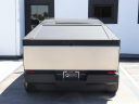 Thumbnail image of 2024 Tesla Cybertruck at Ocean Mazda
