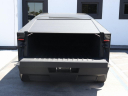 Thumbnail image of 2024 Tesla Cybertruck at Ocean Mazda