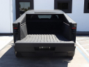 Thumbnail image of 2024 Tesla Cybertruck at Ocean Mazda