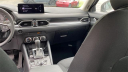 Thumbnail image of 2025 Mazda CX-5 at Cooley Mazda Volkswagen