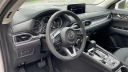 Thumbnail image of 2025 Mazda CX-5 at Cooley Mazda Volkswagen