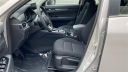 Thumbnail image of 2025 Mazda CX-5 at Cooley Mazda Volkswagen