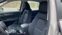 Thumbnail image of 2025 Mazda CX-5 at Cooley Mazda Volkswagen